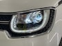 Suzuki Ignis 1.2 Stijl AUT! Camera! Carplay! Navigatie! VERWACHT!!