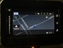 Suzuki Ignis 1.2 Stijl AUT! Camera! Carplay! Navigatie! VERWACHT!!