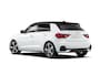 Audi A1 Sportback 30 TFSI S edition 116pk S-tronic | Komt half juni binnen | Lederen bekleding | Adaptive cruise controle | Keyless start