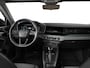 Audi A1 Sportback 30 TFSI S edition 116pk S-tronic | Komt half juni binnen | Lederen bekleding | Adaptive cruise controle | Keyless start