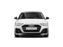 Audi A1 Sportback 30 TFSI S edition 116pk S-tronic | Komt half juni binnen | Lederen bekleding | Adaptive cruise controle | Keyless start