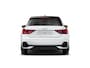 Audi A1 Sportback 30 TFSI S edition 116pk S-tronic | Komt half juni binnen | Lederen bekleding | Adaptive cruise controle | Keyless start