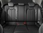 Audi A1 Sportback 30 TFSI S edition 116pk S-tronic | Komt half juni binnen | Lederen bekleding | Adaptive cruise controle | Keyless start