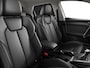 Audi A1 Sportback 30 TFSI S edition 116pk S-tronic | Komt half juni binnen | Lederen bekleding | Adaptive cruise controle | Keyless start
