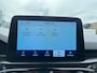 Ford Kuga 2.5 PHEV ST-Line X | Navigatie | Keyless | Cruise Control | Apple/Android Carplay | Elekr. Achterklep | BLACK PACK |