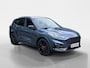 Ford Kuga 2.5 PHEV ST-Line X | Navigatie | Keyless | Cruise Control | Apple/Android Carplay | Elekr. Achterklep | BLACK PACK |