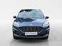 Ford Kuga 2.5 PHEV ST-Line X | Navigatie | Keyless | Cruise Control | Apple/Android Carplay | Elekr. Achterklep | BLACK PACK |