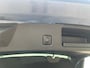 Ford Kuga 2.5 PHEV ST-Line X | Navigatie | Keyless | Cruise Control | Apple/Android Carplay | Elekr. Achterklep | BLACK PACK |