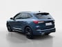 Ford Kuga 2.5 PHEV ST-Line X | Navigatie | Keyless | Cruise Control | Apple/Android Carplay | Elekr. Achterklep | BLACK PACK |