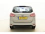 Ford B-Max 1.0 EcoBoost Titanium | Navigatie | Weinig kilometers | Parkeersensoren voor en achter | Lichtmetalen velgen | Climate control | Hoge instap