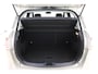 Ford B-Max 1.0 EcoBoost Titanium | Navigatie | Weinig kilometers | Parkeersensoren voor en achter | Lichtmetalen velgen | Climate control | Hoge instap