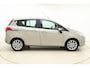 Ford B-Max 1.0 EcoBoost Titanium | Navigatie | Weinig kilometers | Parkeersensoren voor en achter | Lichtmetalen velgen | Climate control | Hoge instap