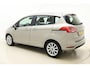 Ford B-Max 1.0 EcoBoost Titanium | Navigatie | Weinig kilometers | Parkeersensoren voor en achter | Lichtmetalen velgen | Climate control | Hoge instap