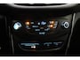 Ford B-Max 1.0 EcoBoost Titanium | Navigatie | Weinig kilometers | Parkeersensoren voor en achter | Lichtmetalen velgen | Climate control | Hoge instap