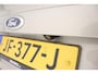 Ford B-Max 1.0 EcoBoost Titanium | Navigatie | Weinig kilometers | Parkeersensoren voor en achter | Lichtmetalen velgen | Climate control | Hoge instap