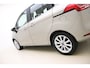 Ford B-Max 1.0 EcoBoost Titanium | Navigatie | Weinig kilometers | Parkeersensoren voor en achter | Lichtmetalen velgen | Climate control | Hoge instap
