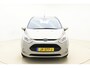 Ford B-Max 1.0 EcoBoost Titanium | Navigatie | Weinig kilometers | Parkeersensoren voor en achter | Lichtmetalen velgen | Climate control | Hoge instap