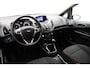 Ford B-Max 1.0 EcoBoost Titanium | Navigatie | Weinig kilometers | Parkeersensoren voor en achter | Lichtmetalen velgen | Climate control | Hoge instap