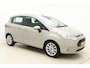 Ford B-Max 1.0 EcoBoost Titanium | Navigatie | Weinig kilometers | Parkeersensoren voor en achter | Lichtmetalen velgen | Climate control | Hoge instap