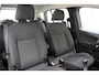 Ford B-Max 1.0 EcoBoost Titanium | Navigatie | Weinig kilometers | Parkeersensoren voor en achter | Lichtmetalen velgen | Climate control | Hoge instap