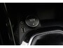 Ford B-Max 1.0 EcoBoost Titanium | Navigatie | Weinig kilometers | Parkeersensoren voor en achter | Lichtmetalen velgen | Climate control | Hoge instap