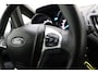 Ford B-Max 1.0 EcoBoost Titanium | Navigatie | Weinig kilometers | Parkeersensoren voor en achter | Lichtmetalen velgen | Climate control | Hoge instap