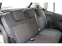 Ford B-Max 1.0 EcoBoost Titanium | Navigatie | Weinig kilometers | Parkeersensoren voor en achter | Lichtmetalen velgen | Climate control | Hoge instap
