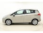 Ford B-Max 1.0 EcoBoost Titanium | Navigatie | Weinig kilometers | Parkeersensoren voor en achter | Lichtmetalen velgen | Climate control | Hoge instap