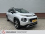 Citroën C3 Aircross 1.2 PureTech S&S Business|Pano|Camera|Automaat|Cruise|Carplay|