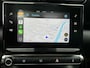 Citroën C3 Aircross 1.2 PureTech S&S Business|Pano|Camera|Automaat|Cruise|Carplay|