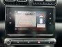 Citroën C3 Aircross 1.2 PureTech S&S Business|Pano|Camera|Automaat|Cruise|Carplay|