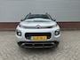 Citroën C3 Aircross 1.2 PureTech S&S Business|Pano|Camera|Automaat|Cruise|Carplay|