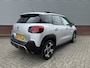 Citroën C3 Aircross 1.2 PureTech S&S Business|Pano|Camera|Automaat|Cruise|Carplay|