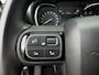 Citroën C3 Aircross 1.2 PureTech S&S Business|Pano|Camera|Automaat|Cruise|Carplay|