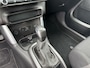 Citroën C3 Aircross 1.2 PureTech S&S Business|Pano|Camera|Automaat|Cruise|Carplay|