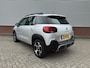 Citroën C3 Aircross 1.2 PureTech S&S Business|Pano|Camera|Automaat|Cruise|Carplay|