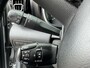 Citroën C3 Aircross 1.2 PureTech S&S Business|Pano|Camera|Automaat|Cruise|Carplay|