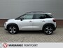 Citroën C3 Aircross 1.2 PureTech S&S Business|Pano|Camera|Automaat|Cruise|Carplay|