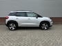 Citroën C3 Aircross 1.2 PureTech S&S Business|Pano|Camera|Automaat|Cruise|Carplay|