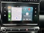 Citroën C3 Aircross 1.2 PureTech S&S Business|Pano|Camera|Automaat|Cruise|Carplay|