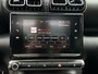 Citroën C3 Aircross 1.2 PureTech S&S Business|Pano|Camera|Automaat|Cruise|Carplay|