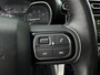 Citroën C3 Aircross 1.2 PureTech S&S Business|Pano|Camera|Automaat|Cruise|Carplay|