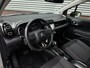 Citroën C3 Aircross 1.2 PureTech S&S Business|Pano|Camera|Automaat|Cruise|Carplay|