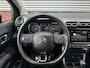 Citroën C3 Aircross 1.2 PureTech S&S Business|Pano|Camera|Automaat|Cruise|Carplay|