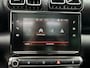 Citroën C3 Aircross 1.2 PureTech S&S Business|Pano|Camera|Automaat|Cruise|Carplay|