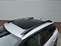 Citroën C3 Aircross 1.2 PureTech S&S Business|Pano|Camera|Automaat|Cruise|Carplay|