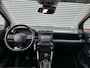 Citroën C3 Aircross 1.2 PureTech S&S Business|Pano|Camera|Automaat|Cruise|Carplay|
