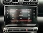 Citroën C3 Aircross 1.2 PureTech S&S Business|Pano|Camera|Automaat|Cruise|Carplay|