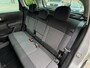 Citroën C3 Aircross 1.2 PureTech S&S Business|Pano|Camera|Automaat|Cruise|Carplay|