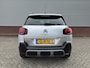 Citroën C3 Aircross 1.2 PureTech S&S Business|Pano|Camera|Automaat|Cruise|Carplay|